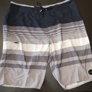 O'Neill boardshorts